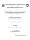 0862746.pdf.jpg
