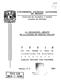 0150040.pdf.jpg
