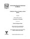 0717438.pdf.jpg