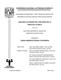 0855921.pdf.jpg