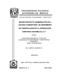 0648903_A1.pdf.jpg