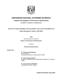 0871292.pdf.jpg