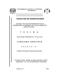 0637663_A1.pdf.jpg