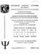 0720063.pdf.jpg