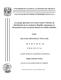 0866116.pdf.jpg