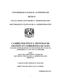0677922_A1.pdf.jpg