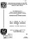 0243814.pdf.jpg