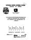 0023869.pdf.jpg