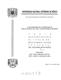 0346973_A1.pdf.jpg