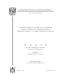 0688172.pdf.jpg