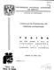 269332.pdf.jpg