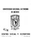 0140804.pdf.jpg