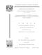 0867854.pdf.jpg
