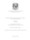 0728974.pdf.jpg