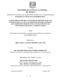 0823902.pdf.jpg