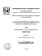 0778431.pdf.jpg