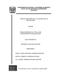 0618984.pdf.jpg