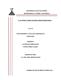 0822329.pdf.jpg