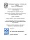 0636199_A1.pdf.jpg