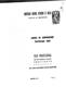 0021040.pdf.jpg