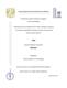 0718976.pdf.jpg