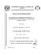0866157.pdf.jpg