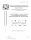 0341404.pdf.jpg