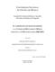 0602022.pdf.jpg