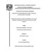 0865860.pdf.jpg