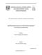 0737966.pdf.jpg