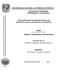0863004.pdf.jpg