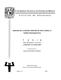 0650175_A1.pdf.jpg