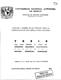 0309658.pdf.jpg
