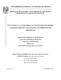 0713445.pdf.jpg