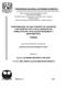 0730753.pdf.jpg