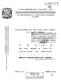 0315395.pdf.jpg