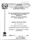 0303645.pdf.jpg