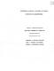 0014251.pdf.jpg