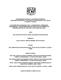0743712.pdf.jpg