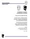 0625229.pdf.jpg