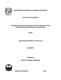 0797124.pdf.jpg