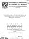 262702.pdf.jpg