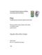 0606961.pdf.jpg