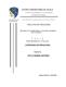 0827548.pdf.jpg