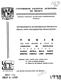 259557.pdf.jpg