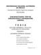 0621367.pdf.jpg