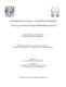 0603518.pdf.jpg