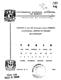 0217110.pdf.jpg