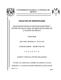 0704633.pdf.jpg