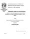 0740082.pdf.jpg